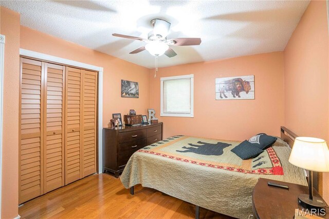 2807 Independence St, Cape Girardeau, MO 63703 - photo 21