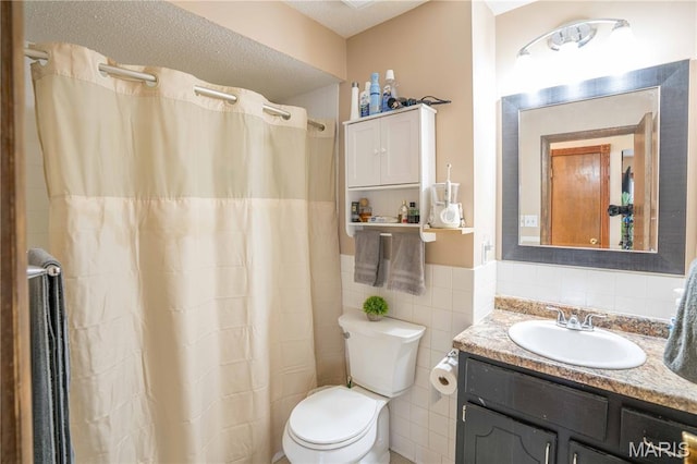 2807 Independence St, Cape Girardeau, MO 63703 - photo 22