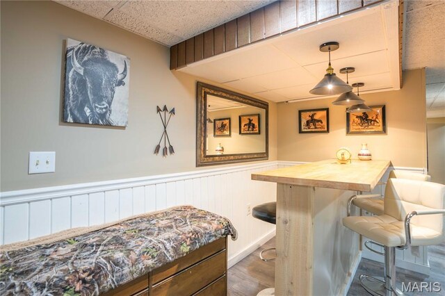 2807 Independence St, Cape Girardeau, MO 63703 - photo 28