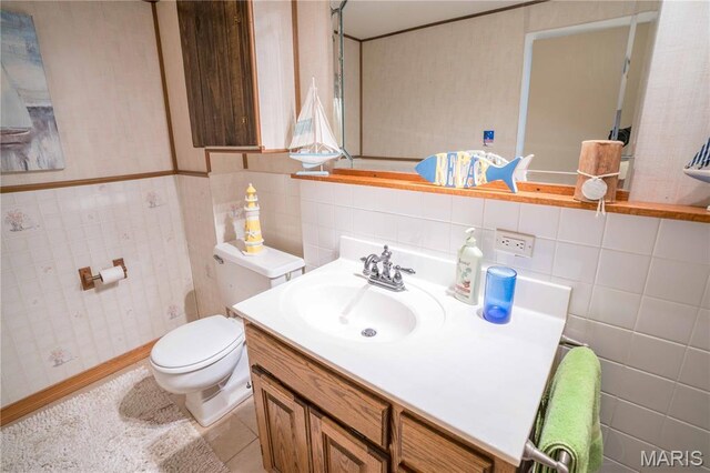 2807 Independence St, Cape Girardeau, MO 63703 - photo 34