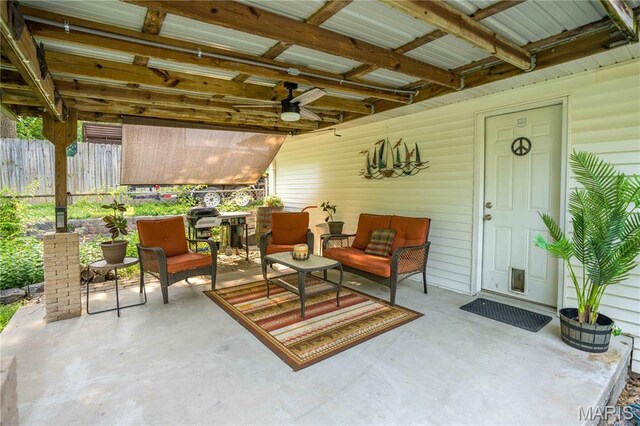 2807 Independence St, Cape Girardeau, MO 63703 - photo 39