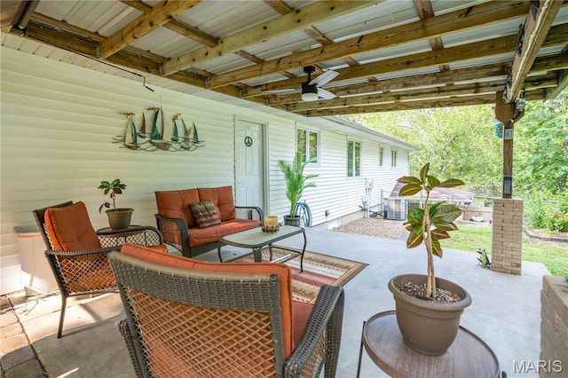 2807 Independence St, Cape Girardeau, MO 63703 - photo 41