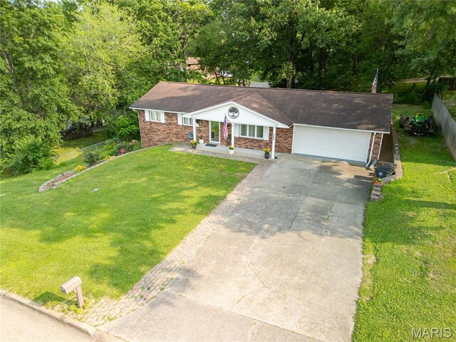 2807 Independence St, Cape Girardeau, MO 63703 - photo 42