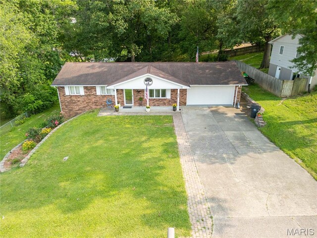 2807 Independence St, Cape Girardeau, MO 63703 - photo 44