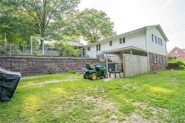 2807 Independence St, Cape Girardeau, MO 63703 - photo 45