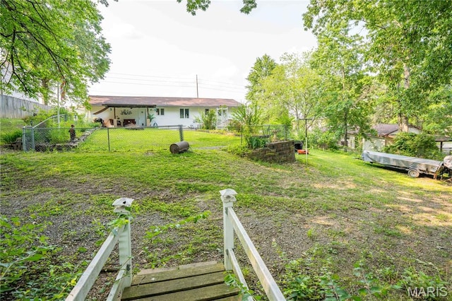 2807 Independence St, Cape Girardeau, MO 63703 - photo 46