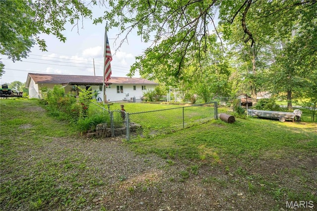 2807 Independence St, Cape Girardeau, MO 63703 - photo 47