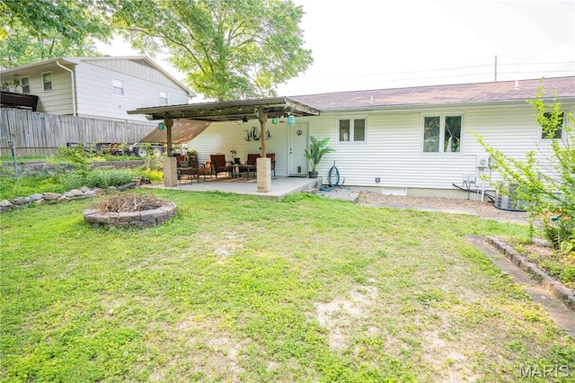 2807 Independence St, Cape Girardeau, MO 63703 - photo 48