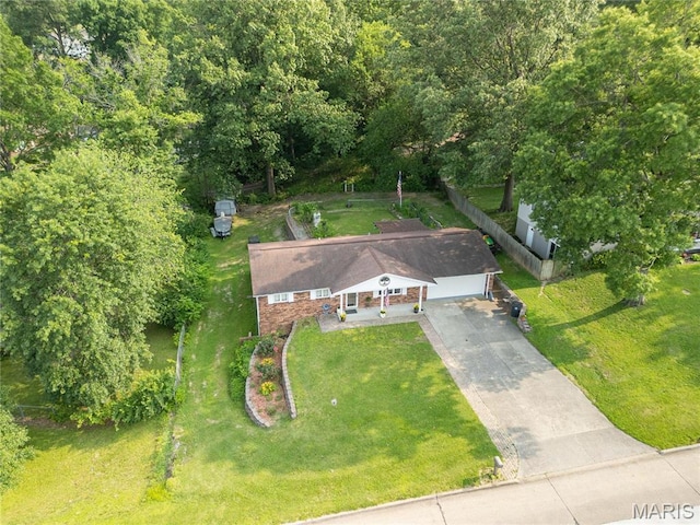 2807 Independence St, Cape Girardeau, MO 63703 - photo 49