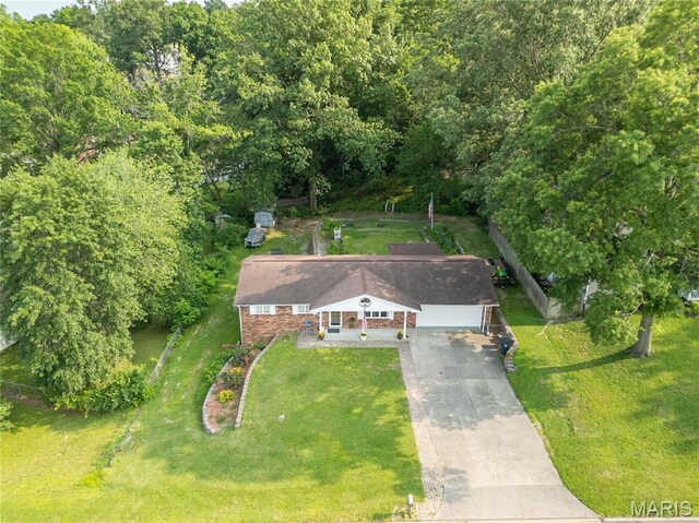 2807 Independence St, Cape Girardeau, MO 63703 - photo 50