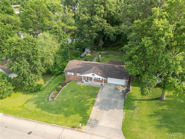 2807 Independence St, Cape Girardeau, MO 63703 - photo 51