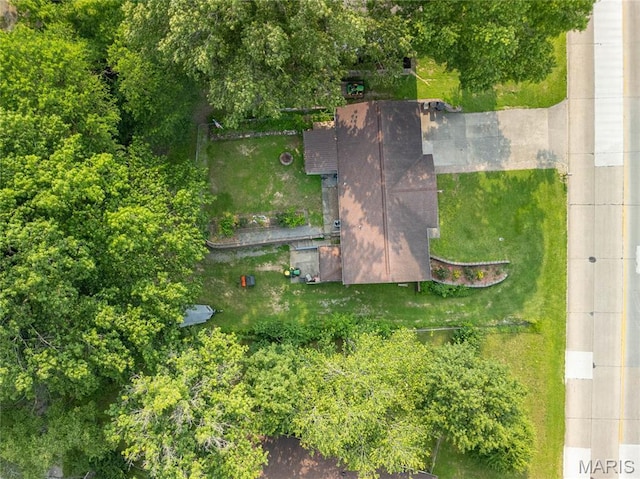 2807 Independence St, Cape Girardeau, MO 63703 - photo 52