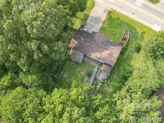 2807 Independence St, Cape Girardeau, MO 63703 - photo 53