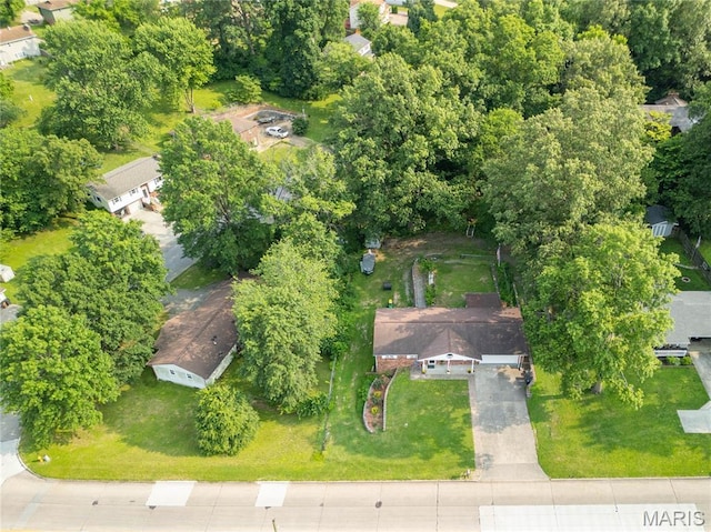 2807 Independence St, Cape Girardeau, MO 63703 - photo 54