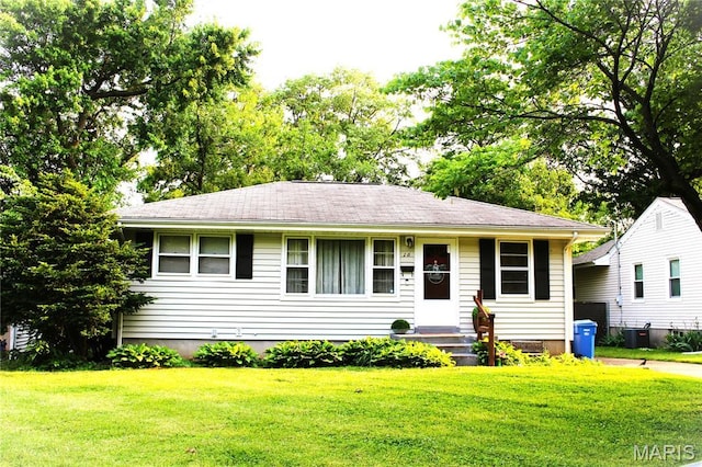 16 Regina Ct, Florissant, MO 63031 - photo 2