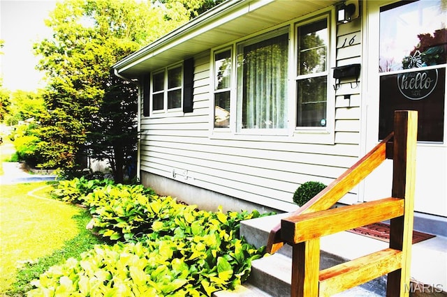 16 Regina Ct, Florissant, MO 63031 - photo 3
