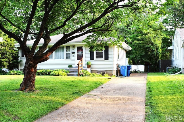 16 Regina Ct, Florissant, MO 63031 - photo 4