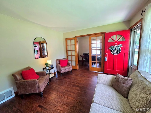 16 Regina Ct, Florissant, MO 63031 - photo 6