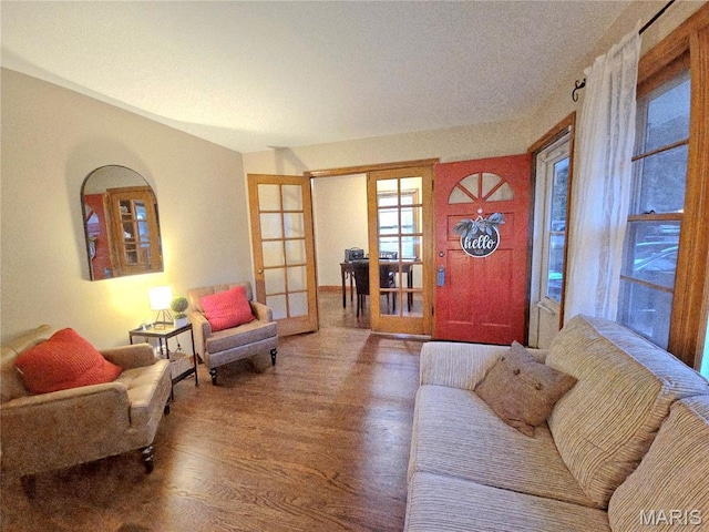 16 Regina Ct, Florissant, MO 63031 - photo 7