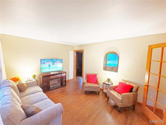 16 Regina Ct, Florissant, MO 63031 - photo 8
