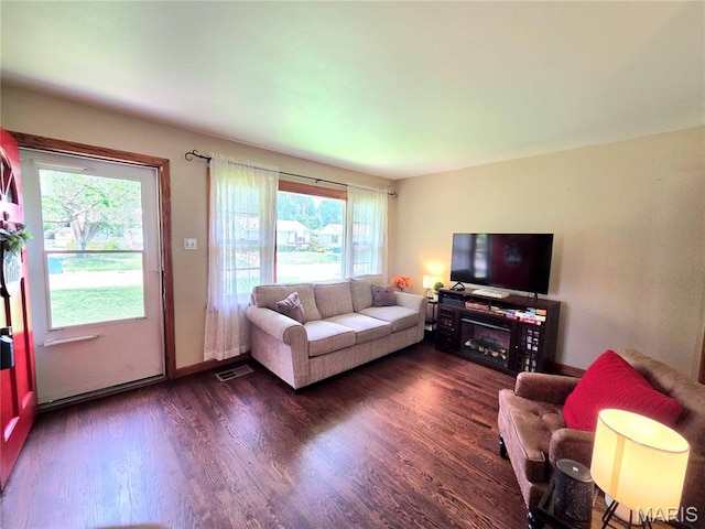 16 Regina Ct, Florissant, MO 63031 - photo 9