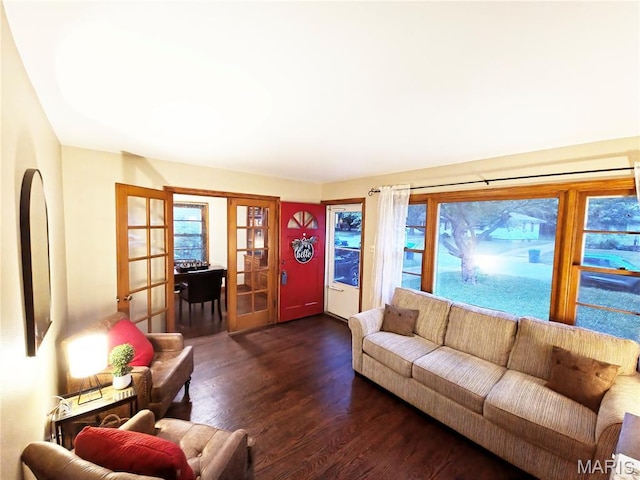 16 Regina Ct, Florissant, MO 63031 - photo 10
