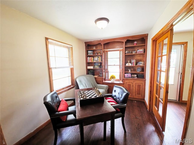 16 Regina Ct, Florissant, MO 63031 - photo 11
