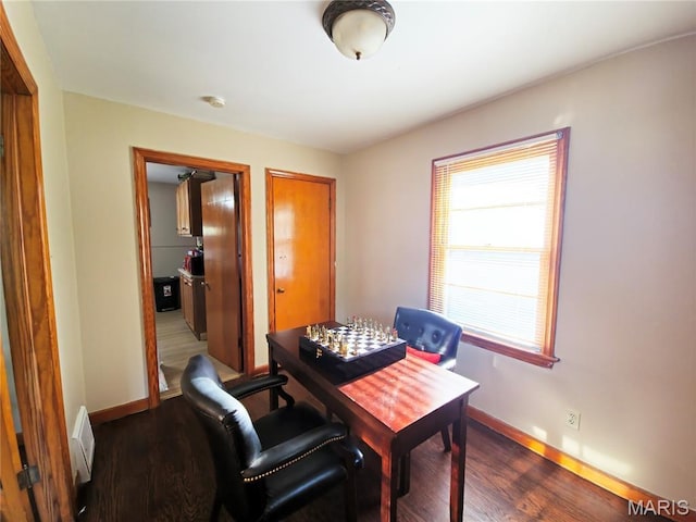 16 Regina Ct, Florissant, MO 63031 - photo 13