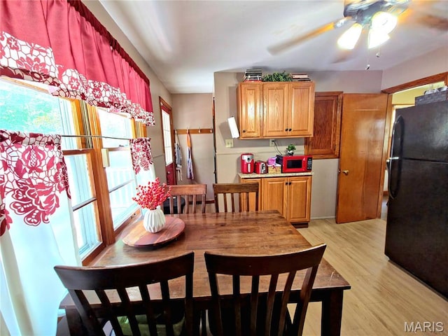 16 Regina Ct, Florissant, MO 63031 - photo 14