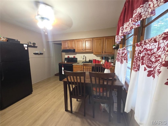 16 Regina Ct, Florissant, MO 63031 - photo 15