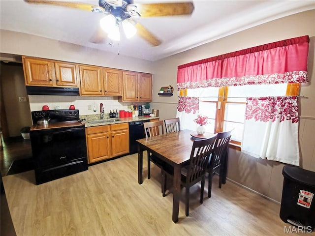 16 Regina Ct, Florissant, MO 63031 - photo 16
