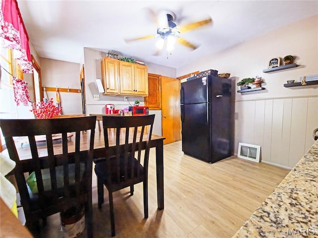 16 Regina Ct, Florissant, MO 63031 - photo 17