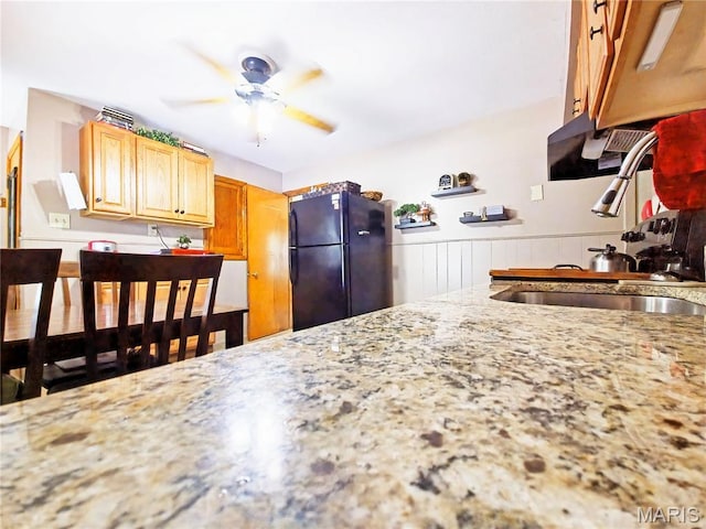 16 Regina Ct, Florissant, MO 63031 - photo 18