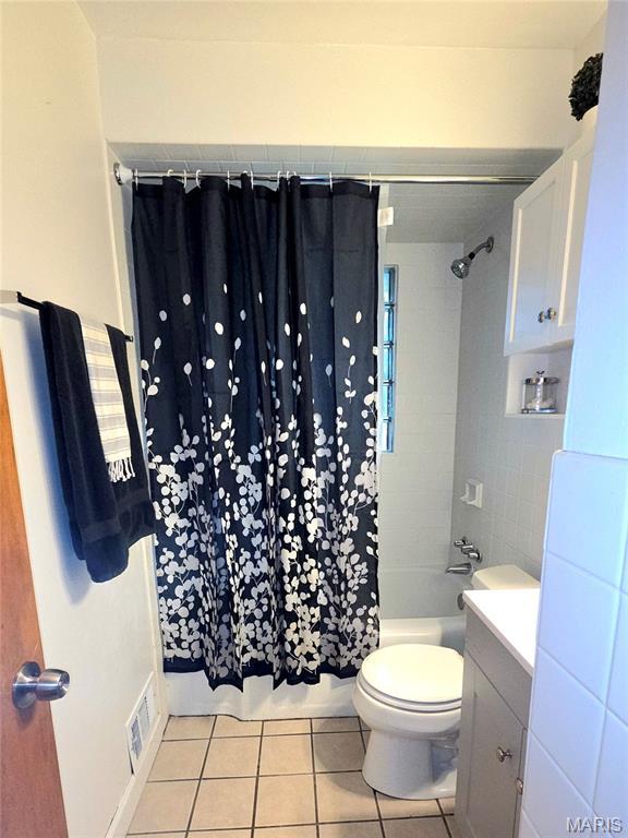 16 Regina Ct, Florissant, MO 63031 - photo 19