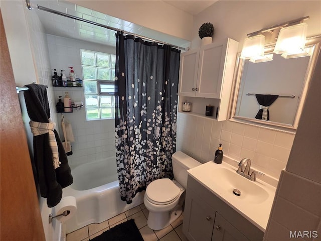 16 Regina Ct, Florissant, MO 63031 - photo 20