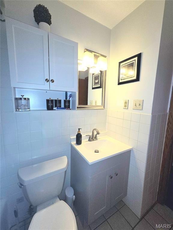 16 Regina Ct, Florissant, MO 63031 - photo 21