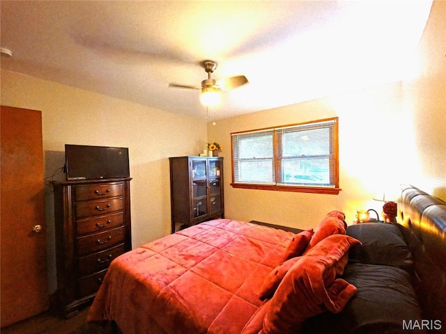 16 Regina Ct, Florissant, MO 63031 - photo 23