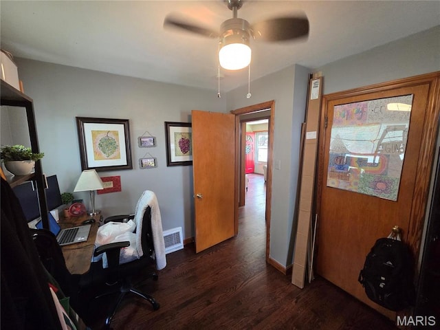 16 Regina Ct, Florissant, MO 63031 - photo 25