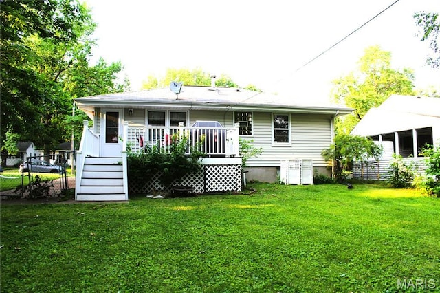 16 Regina Ct, Florissant, MO 63031 - photo 28