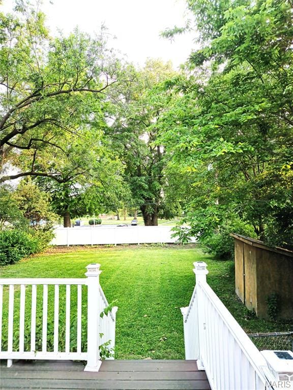 16 Regina Ct, Florissant, MO 63031 - photo 34