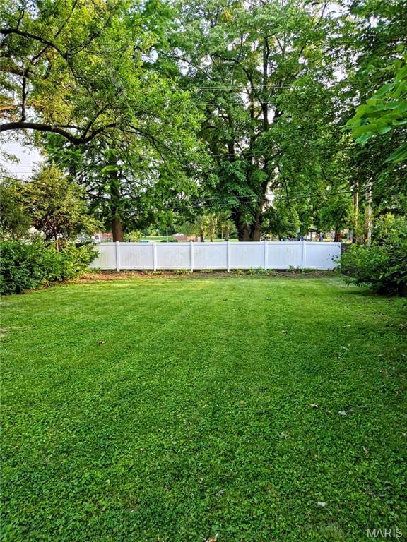 16 Regina Ct, Florissant, MO 63031 - photo 35