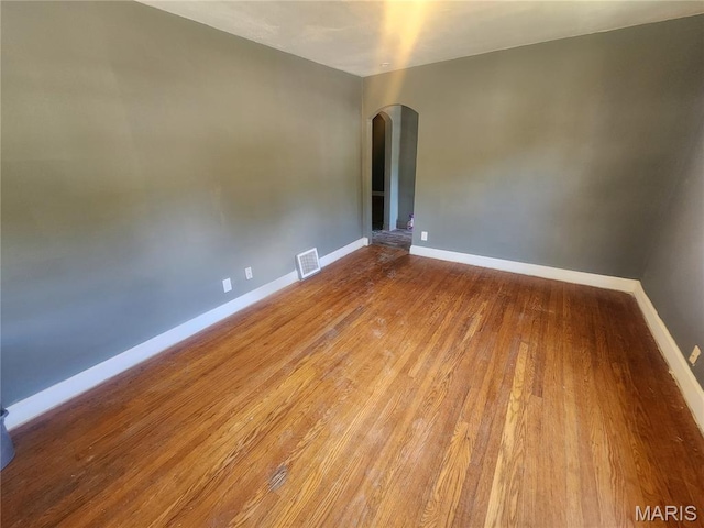 3412 Pine Grove Ave, Pine Lawn, MO 63121