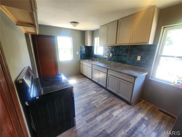 3412 Pine Grove Ave, Pine Lawn, MO 63121