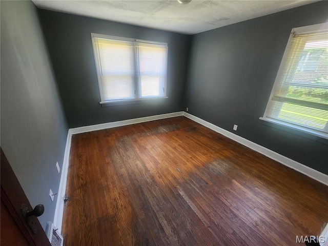 3412 Pine Grove Ave, Pine Lawn, MO 63121