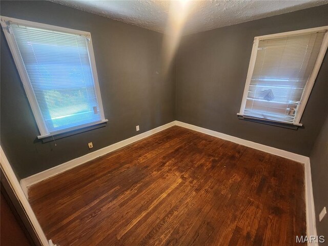 3412 Pine Grove Ave, Pine Lawn, MO 63121