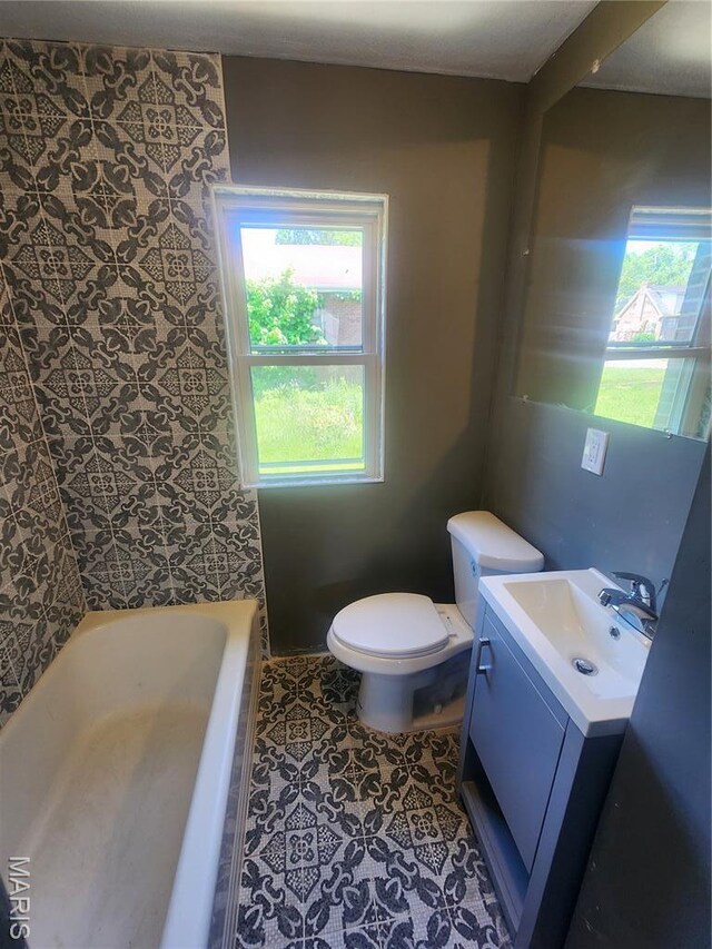 3412 Pine Grove Ave, Pine Lawn, MO 63121