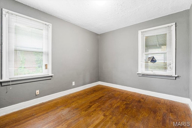 3412 Pine Grove Ave, Velda Village Hills, MO 63121 - photo 16