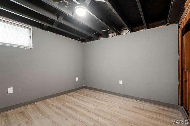 3412 Pine Grove Ave, Velda Village Hills, MO 63121 - photo 24