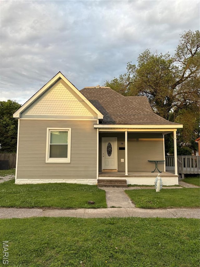 618 Broadway, East Alton, IL 62024 - photo 2