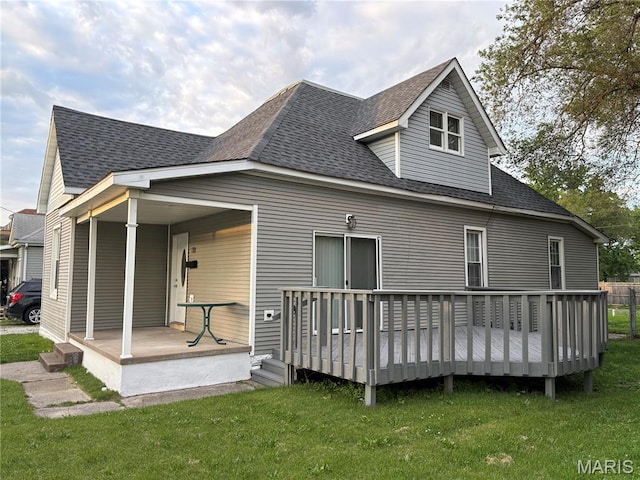 618 Broadway, East Alton, IL 62024 - photo 3